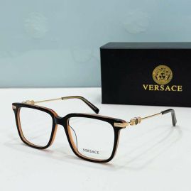 Picture of Versace Optical Glasses _SKUfw49746348fw